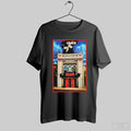 Crack The Sky Sep 06 2025 50th Anniversary The Recher Towson Md Tour T-Shirts, Hoodie, Sweatshirt | InkRitualCo.com