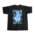 Cyber Fairy Tee
