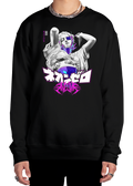 Cybervision Sweatshirt