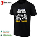 Czarface Frankie Pulitzer world heavyweight championship Czar Palace shirt
