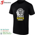 Dahlia tuber gardeners frost watch mode shirt