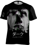 Dark Messenger Tee