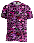 Darker Attraction Tee