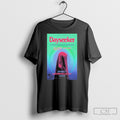Dayseeker Sep 18 2025 Tour Louisville Ky T-Shirts, Hoodie, Sweatshirt | InkRitualCo.com