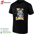 De La Soul shirt