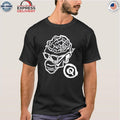 Deadair Quannnic Doc Shirt