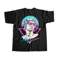 Decadence Tee