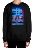 Deco Drive Sweatshirt