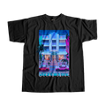 Deco Drive Tee