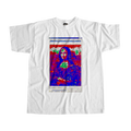 Defrag Lisa Tee