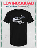 Demon’s Souls Logo FromSoftware PlayStation T-shirt