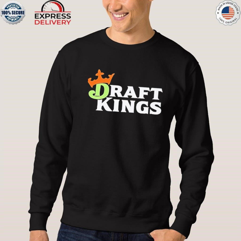 Derrick Henry Raft Kings Shirt