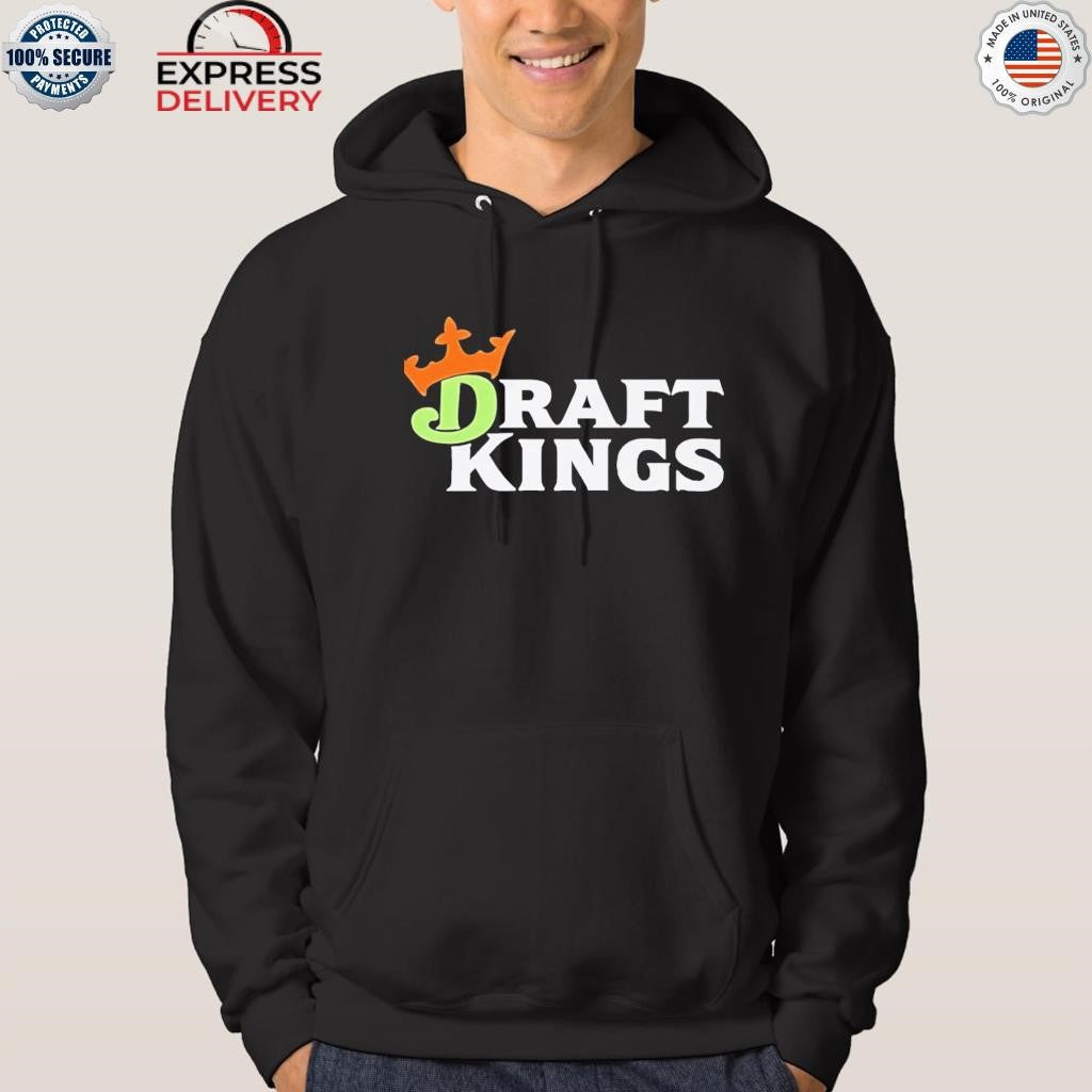 Derrick Henry Raft Kings Shirt