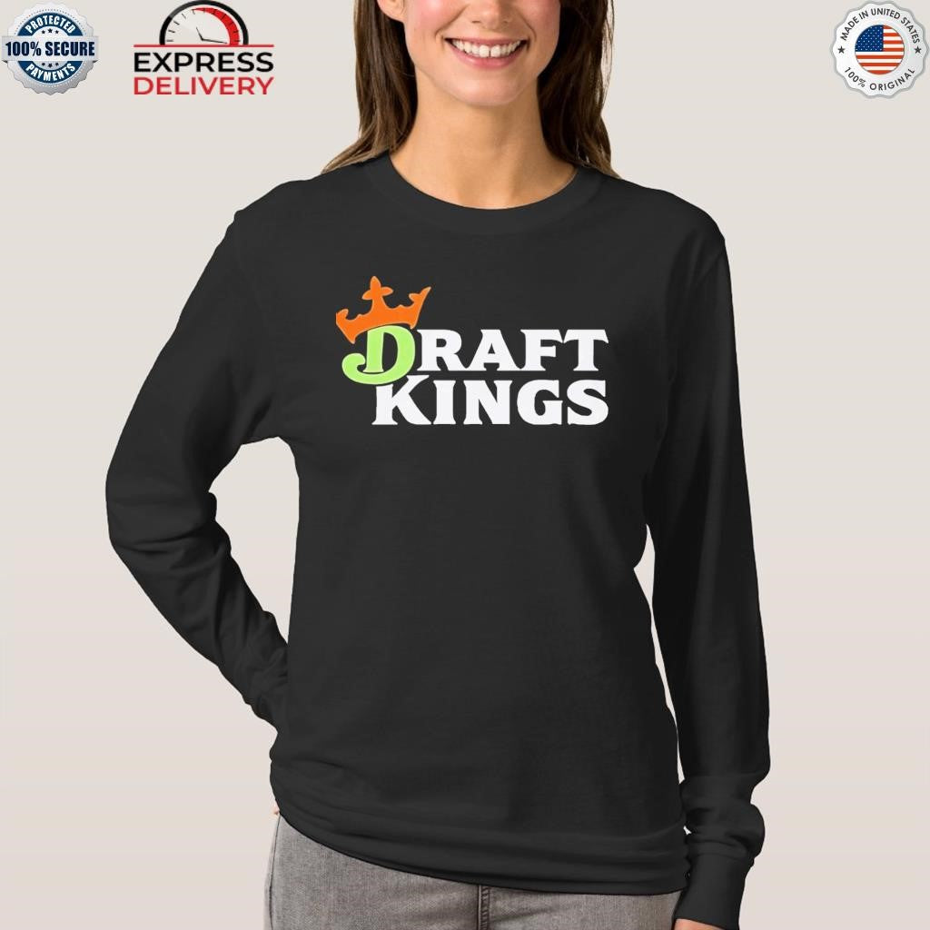 Derrick Henry Raft Kings Shirt