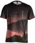 Desolate Tee