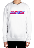 Despair Sweatshirt