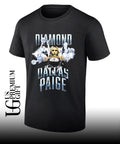 Detroit Tigers Baseball Catcher TigersCatcher shirt