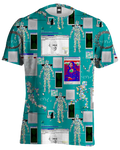 Diagnostics Manual Tee