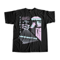 Digital Paradise Tee