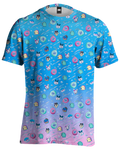 Digital Pet Tee