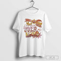 Dinoland Usa Diggs County Us 498 The End Is Near T Shirts Hoodie, Sweatshirt | InkRitualCo.com