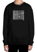 Dissociated Sweatshirt