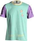 Don't Dream Tee