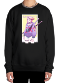 Don't Dream Sweatshirt