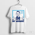 Down To Dunk My Wiiiiife T-Shirts, Hoodie, Sweatshirt | InkRitualCo.com