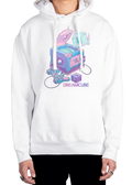 Dreamcube Hoodie