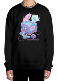 Dreamcube Sweatshirt