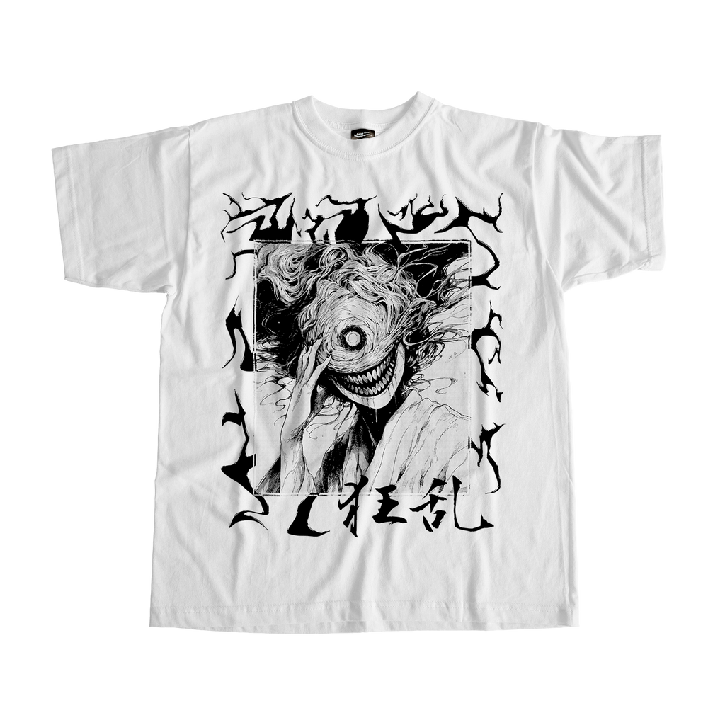 Dream Eater Tee