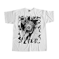 Dream Eater Tee