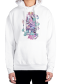 Dream Eater Hoodie