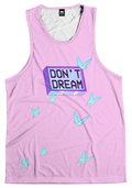 Dream Realm Tank Top