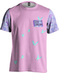 Dream Realm Tee