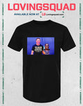 Drew Brees New Orleans You Trusted Me With The Soul Shirt
