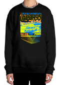 Drift Demon Sweatshirt