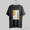 Droopy 25 B12hr Vintage Logo T-Shirts, Hoodie, Sweatshirt | InkRitualCo.com