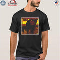 Dude Ranch Blink-182 Shirt