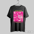 Duran Duran A Hollywood High Live In Los Angeles T Shirts Hoodie, Sweatshirt | InkRitualCo.com