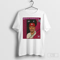 Duran Durantula Rio T-Shirts, Hoodie, Sweatshirt | InkRitualCo.com