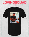 Dustin Poirier IGBBMN Meme Shirt