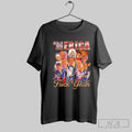 Merica Fuck Yeah American Flag T Shirts Hoodie, Sweatshirt | InkRitualCo.com