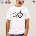 Eileen Alister The Locket Shirt