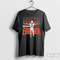 Emeka Egbuka Tampa Bay Buccaneers Wr Pose Vintage T Shirts Hoodie, Sweatshirt | InkRitualCo.com