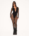 Endless Haze Jumpsuit