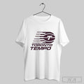 Esfandiar Baraheni Toronto Tempo T-Shirts, Hoodie, Sweatshirt | InkRitualCo.com