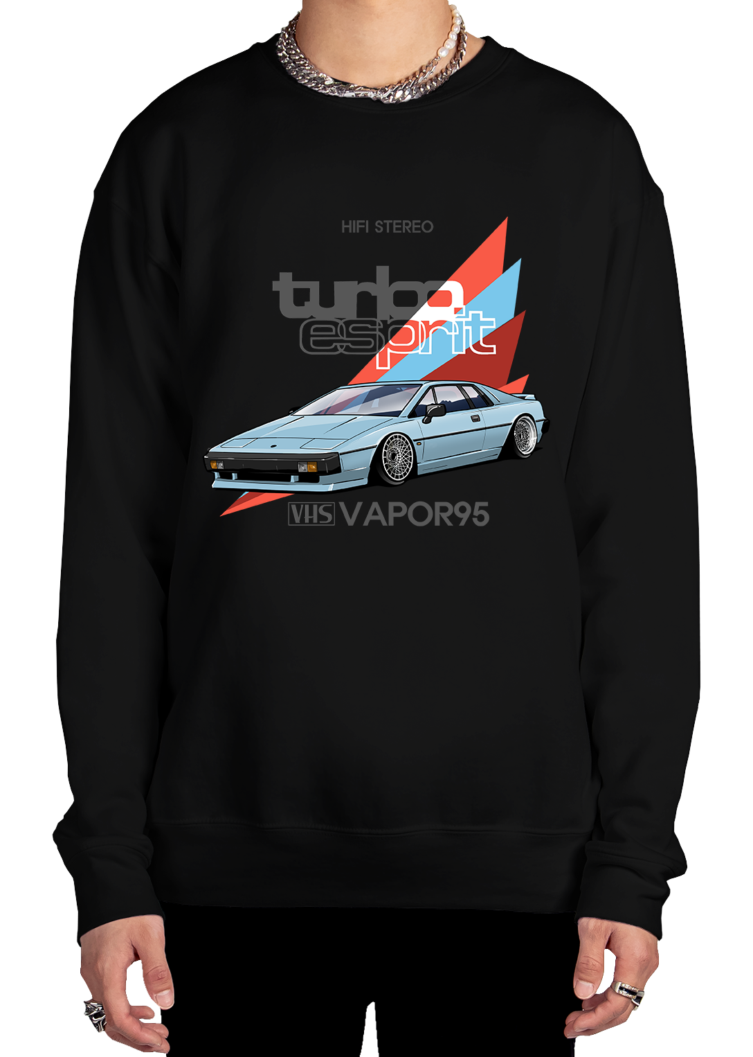 Esprit95 Sweatshirt