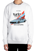Esprit95 Sweatshirt